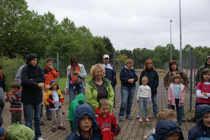 090718 Pit Brssel Projekt Luft 006