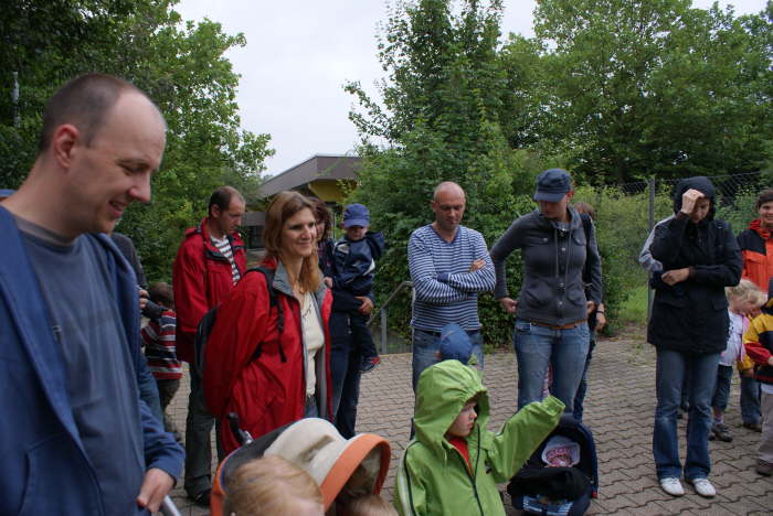 090718 Pit Brssel Projekt Luft 007