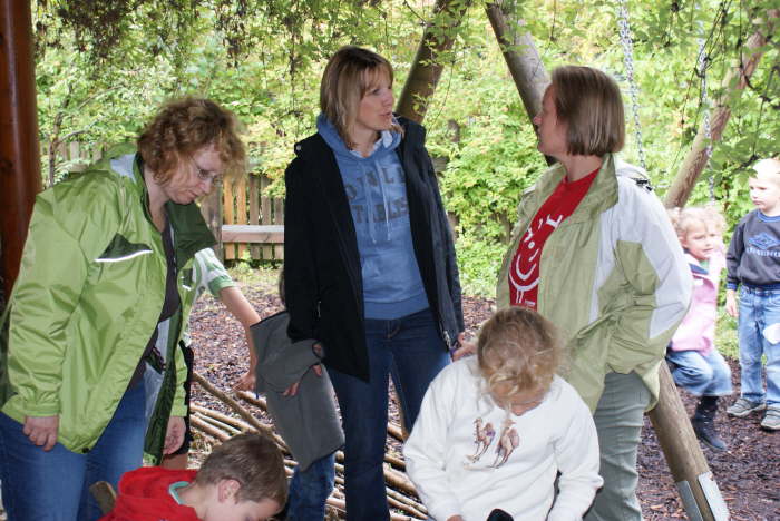 090718 Pit Brssel Projekt Luft 015