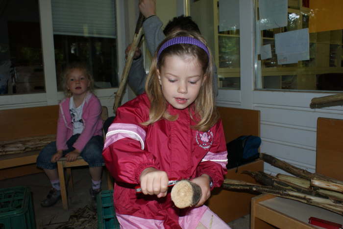 090718 Pit Brssel Projekt Luft 016