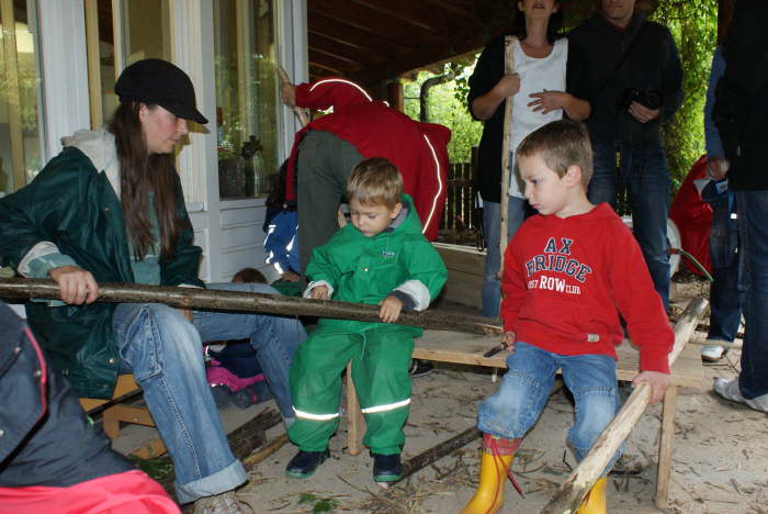 090718 Pit Brssel Projekt Luft 017