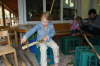 090718 Pit Brssel Projekt Luft 018