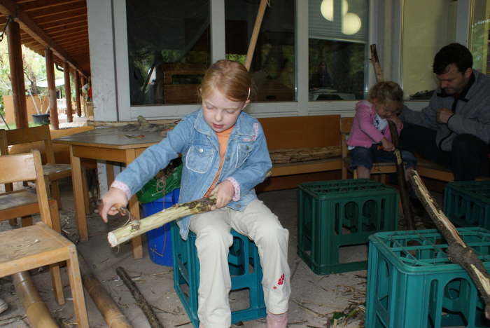 090718 Pit Brssel Projekt Luft 018