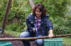 090718 Pit Brssel Projekt Luft 021
