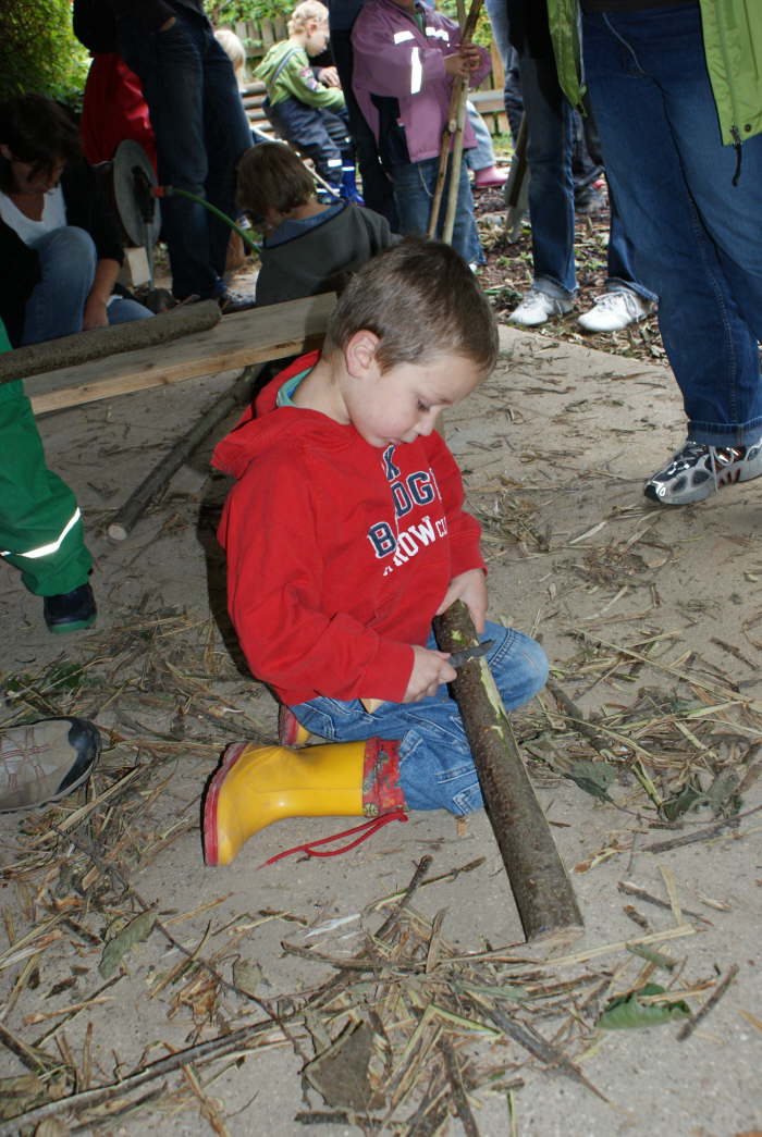 090718 Pit Brssel Projekt Luft 023