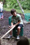 090718 Pit Brssel Projekt Luft 024