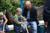 090718 Pit Brssel Projekt Luft 027