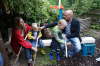 090718 Pit Brssel Projekt Luft 030