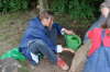 090718 Pit Brssel Projekt Luft 039
