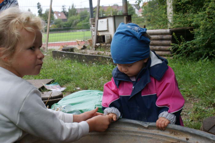 090718 Pit Brssel Projekt Luft 042