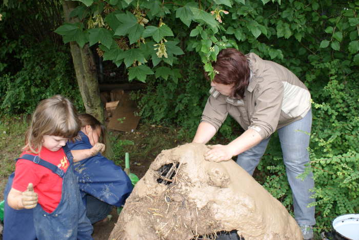 090718 Pit Brssel Projekt Luft 043