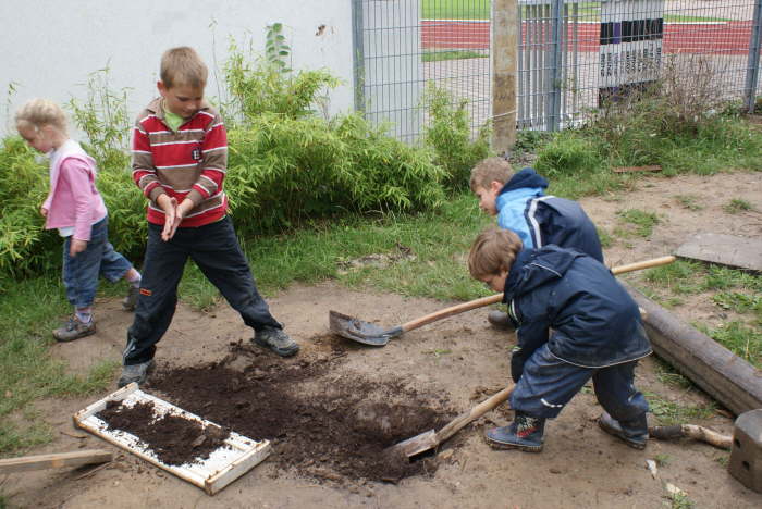 090718 Pit Brssel Projekt Luft 044