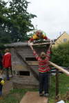090718 Pit Brssel Projekt Luft 045