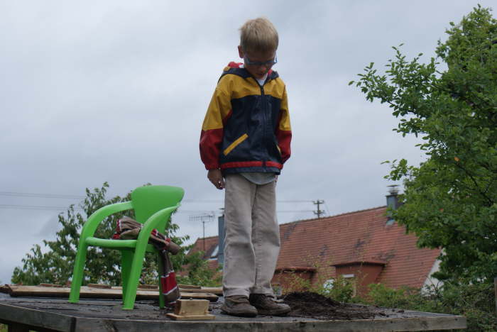 090718 Pit Brssel Projekt Luft 051
