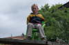 090718 Pit Brssel Projekt Luft 052