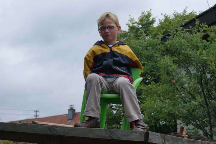 090718 Pit Brssel Projekt Luft 052