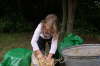 090718 Pit Brssel Projekt Luft 056