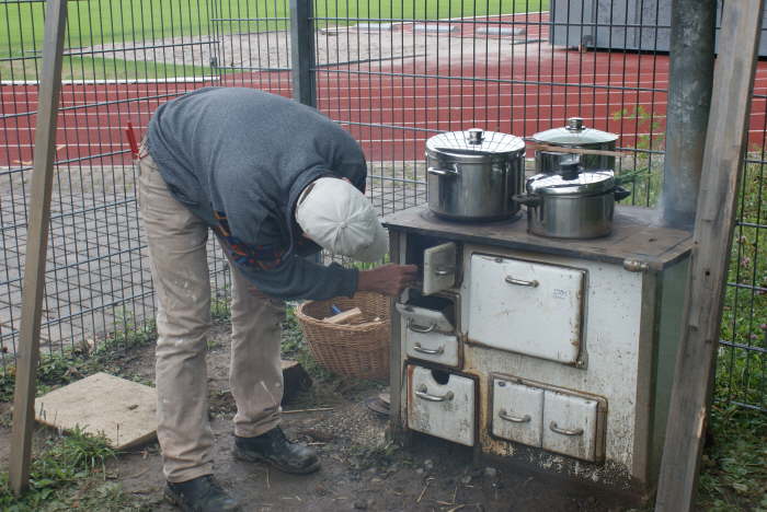 090718 Pit Brssel Projekt Luft 060