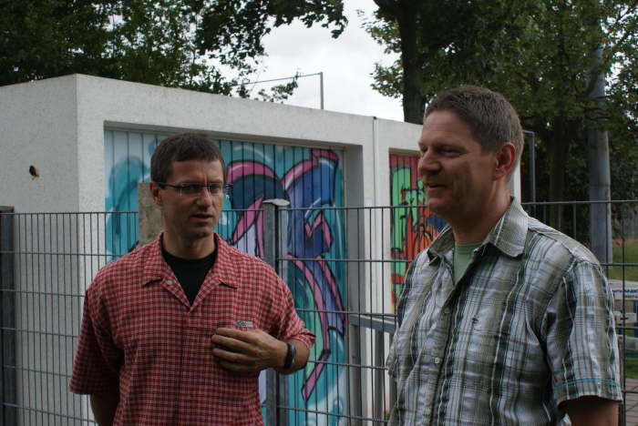 090718 Pit Brssel Projekt Luft 061