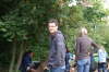 090718 Pit Brssel Projekt Luft 065