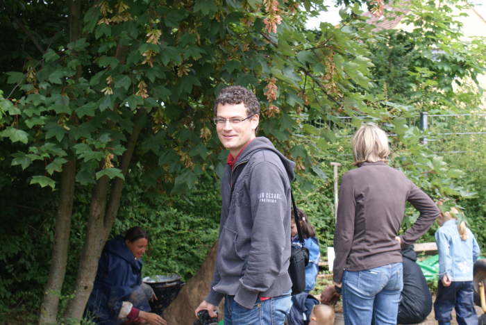 090718 Pit Brssel Projekt Luft 065