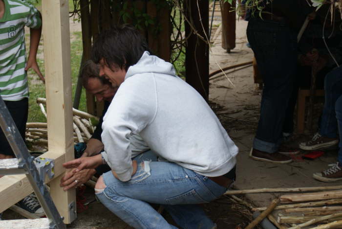 090718 Pit Brssel Projekt Luft 068