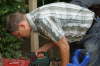 090718 Pit Brssel Projekt Luft 069