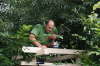 090718 Pit Brssel Projekt Luft 070