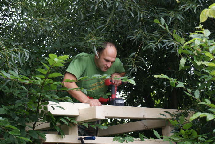 090718 Pit Brssel Projekt Luft 070