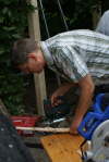 090718 Pit Brssel Projekt Luft 071