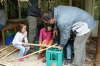 090718 Pit Brssel Projekt Luft 073