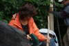 090718 Pit Brssel Projekt Luft 078