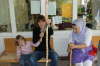 090718 Pit Brssel Projekt Luft 079