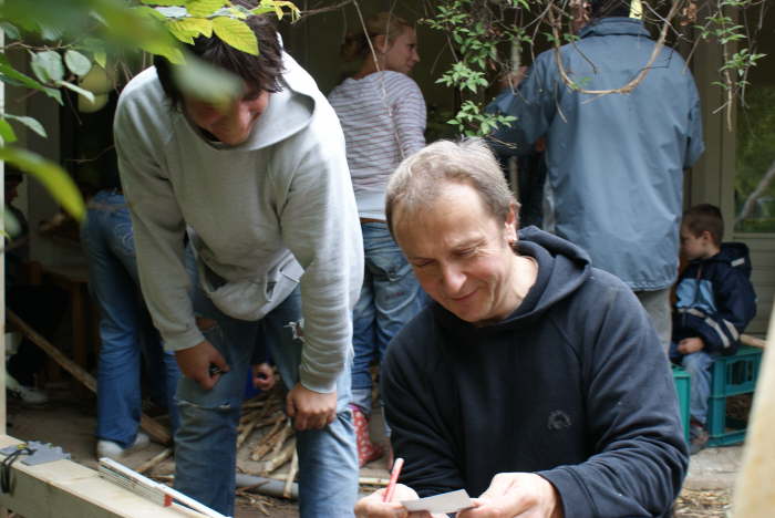 090718 Pit Brssel Projekt Luft 080