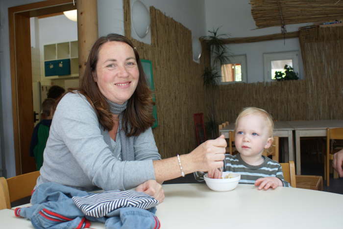 090718 Pit Brssel Projekt Luft 086
