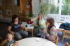 090718 Pit Brssel Projekt Luft 087