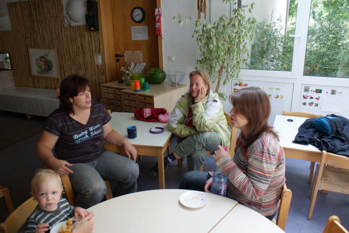 090718 Pit Brssel Projekt Luft 087