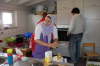 090718 Pit Brssel Projekt Luft 088