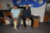 090718 Pit Brssel Projekt Luft 091