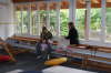 090718 Pit Brssel Projekt Luft 092