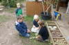 090718 Pit Brssel Projekt Luft 095