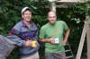 090718 Pit Brssel Projekt Luft 097
