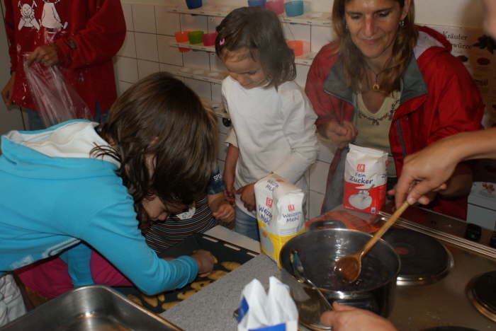 090718 Pit Brssel Projekt Luft 103