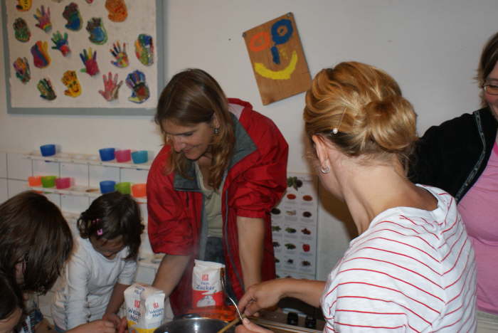 090718 Pit Brssel Projekt Luft 104