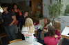 090718 Pit Brssel Projekt Luft 107