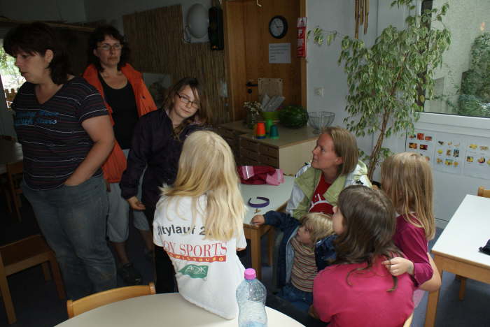090718 Pit Brssel Projekt Luft 107