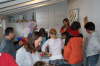 090718 Pit Brssel Projekt Luft 113