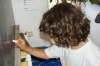 090718 Pit Brssel Projekt Luft 115