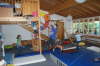 090718 Pit Brssel Projekt Luft 117