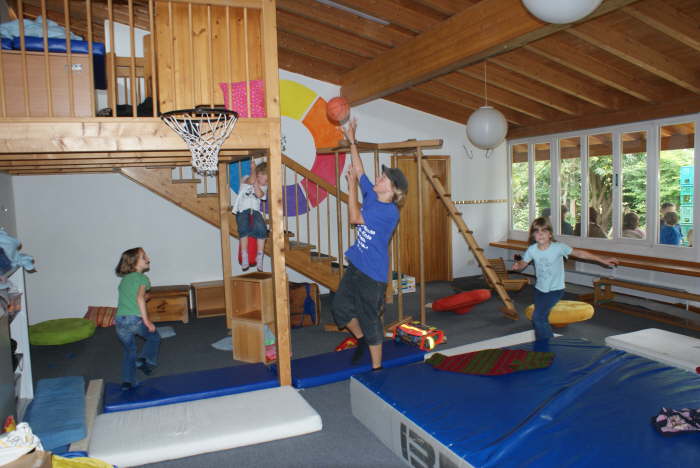 090718 Pit Brssel Projekt Luft 117